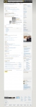 text/html;charset=UTF-8 | 200