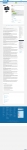 text/html; charset=utf-8 | 200