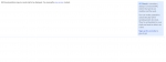 text/html; charset=utf-8 | 200