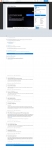 text/html; charset=utf-8 | 200