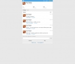 text/html;charset=utf-8 | 200