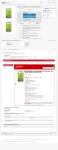 text/html;charset=UTF-8 | 200