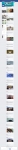 text/html | 200