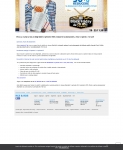 text/html | 200