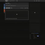 text/html; charset=utf-8 | 200