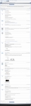 text/html; charset=UTF-8 | 200