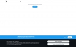 text/html | 200