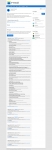 text/html | 200
