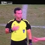 video/mp4 | 200