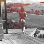 image/gif | 200