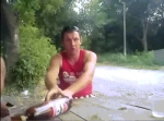 image/gif | 200
