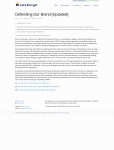 text/html | 200