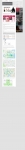 text/html; charset=UTF-8 | 200