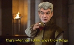 image/png | 200