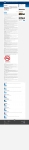text/html; charset=utf-8 | 200