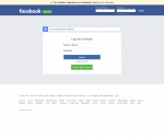 text/html; charset=UTF-8 | 200