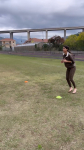 video/mp4 | 200