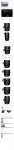 text/html; charset=utf-8 | 200