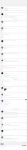 text/html; charset=UTF-8 | 200