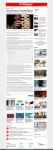text/html; charset=iso-8859-1 | 405