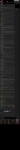 text/html; charset=UTF-8 | 200