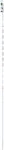 text/html | 200