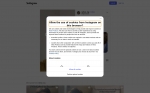 text/html; charset=