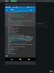 text/html;charset=UTF-8 | 200