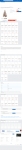 text/html; charset=UTF-8 | 200