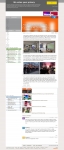text/html; charset=iso-8859-1 | 200