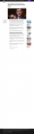 text/html; charset=UTF-8 | 200