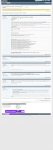 text/html; charset=ISO-8859-1 | 200