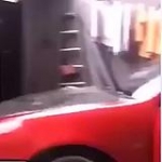 video/mp4 | 200