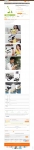 text/html | 503