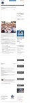 text/html; charset=UTF-8 | 200