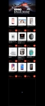 text/html | 200