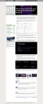 text/html; charset=utf-8 | 200