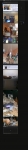 text/html; charset=utf-8 | 200