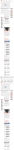 text/html; charset=UTF-8 | 200