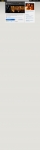 text/html;charset=UTF-8 | 200