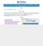 text/html | 200