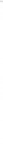 text/html | 200