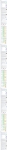 text/html; charset=UTF-8 | 200