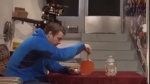 video/mp4 | 200