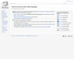 text/html; charset=UTF-8 | 404