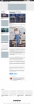 text/html | 200