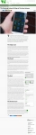 text/html; charset=UTF-8 | 200