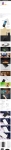 text/html; charset=utf-8 | 200
