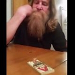 video/mp4 | 200