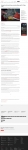 text/html; charset=UTF-8 | 200